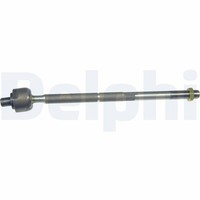TA1785 Delphi Axialgelenk, Spurstange FüR CitroËN,Fiat,Peugeot