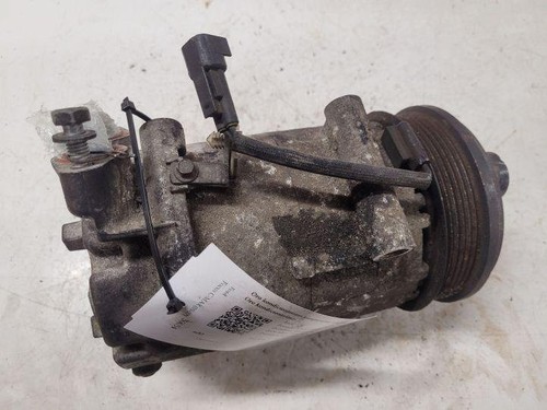 FORD FOCUS C-MAX Kondensatpumpe Klimaanalge 3M5H19D629KF 1.6 Diesel 27028286 - Bild 2 von 7