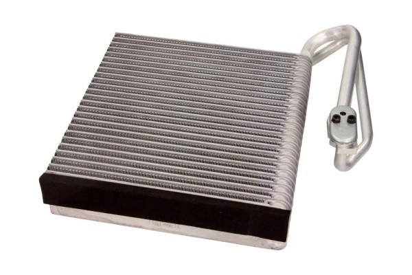 Évaporateur de climatisation MAXGEAR AC734111 pour Opel Vectra C GTS et Signum