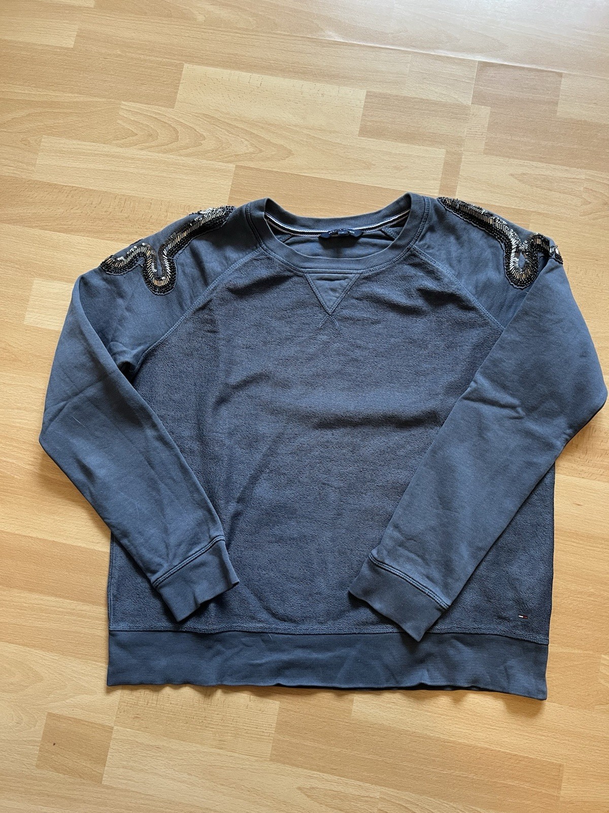 Bild 1 von 6