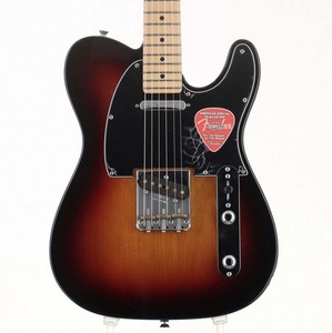 Telecaster American Special | eBay