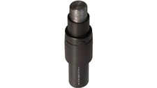 Ultimate Support QR-1 QuickRelease  Adapter