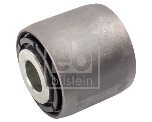 Febi Stabilisatorlager Hinten FüR DAF 65 CF 75 85 95 XF F 1700 1900 2300 07.78--image
