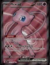 gloom pokemon card Pokémon Card Action Flipz 3D Premier Edition #32 Oddish