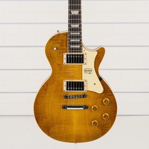 Heritage H 150 Guitar | eBay