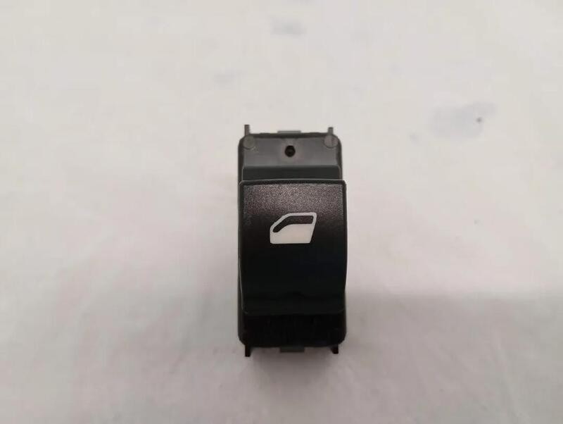 96762292ZD INTERRUTTORE ALZACRISTALLI PORTA ANTERIORE DESTRO OPEL CROSSLAND 1.2