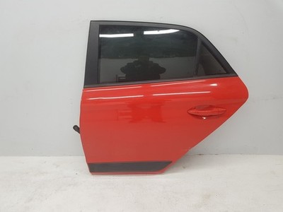 77003C8010 tür hinten links für HYUNDAI I20 GB STYLE