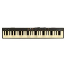 Studiologic Numa Compact SE - Pianoforte da palco