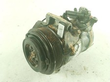 A0008303902 klimakompressor MERCEDES BENZ GLC X253 220 D 2015 22358202 A0008303902 klimakompressor MERCEDES BENZ GLC X253 220 D 2015 22358202