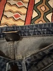 Saint Laurent Women’s Skinny Jeans. Euc. Never Worn Size 25 — photo 5