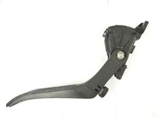 7L0723507 gaspedal PORSCHE CAYENNE TYP 9PA galap1101008