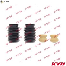 DUST COVER KIT SHOCK ABSORBER 910121 FOR MINI W17 D14 /1ND 1.4L W10 B14 A 1.4L