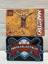 2019-20 Panini Court Kings Tyler Herro Maestro Rookie RC #3 Heat
