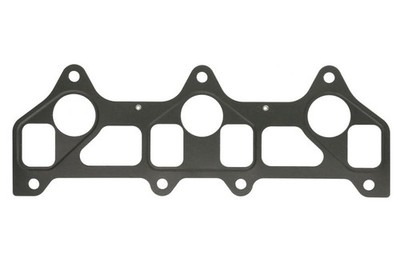 Für AJUSA AJU13222300 Gasket, intake manifold AJU13222300 Established in 1972,