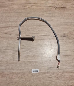 AEG Backofen Dampfgarer BSK892230M Fühler Sensor Thermostat Thermoelement