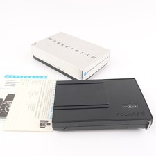 Hasselblad 30198 Magazine Polaroid 100 BOXED