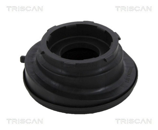 WäLzlager FederbeinstüTzlager Triscan 8500 10930 FüR Volvo Mazda Ford MAX Focus-image
