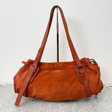 Miu Miu Suede Shoulder Bags for Women for sale | eBay Miu Miu Suede Shoulder Bags for Women for sale | eBay
