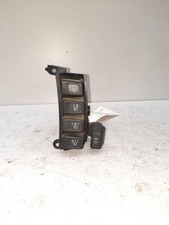 Commodo Opel FRONTERA