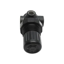 NORGREN R07-200-RGLA 300PSI NSNP