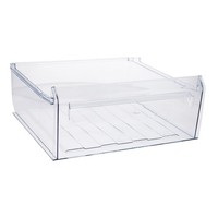 Gefrierschublade 405X170X345Mm Aeg 2247137173 KüHlgefrierkombination