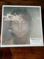 John Lennon - Imagine The Ultimate Edition 2 ...