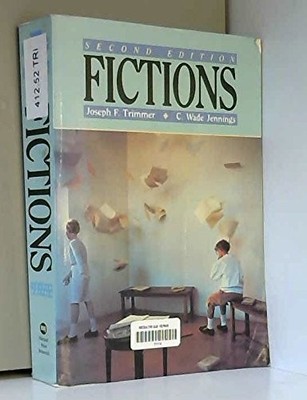 Fictions