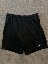 Nike Shorts, Youth Size Medium