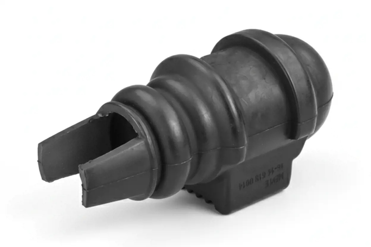 Meyle Cuscinetti, Stabilizzatore 16-14 615 0014 - Immagine 2