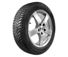 Pneu TRIANGLE SeasonX 205/45 R17 88W 