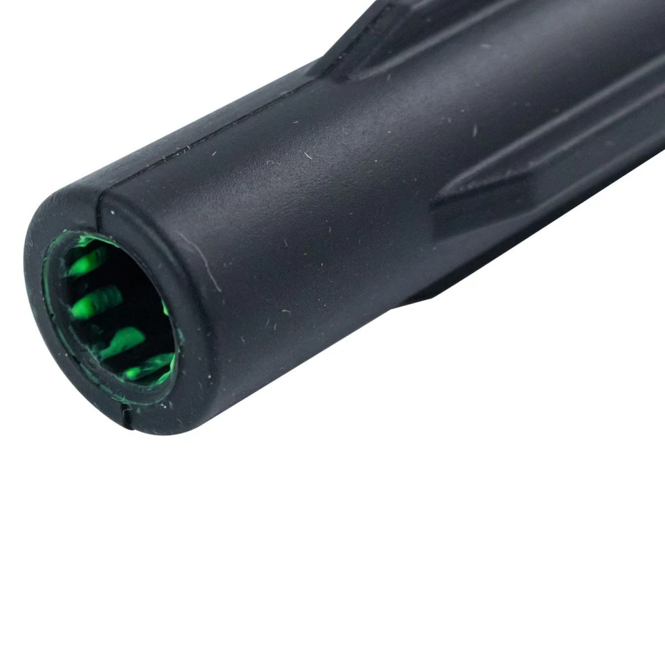 6 Piece Engine Spark Ignition Coil Set Direct Fit for Audi A6 A7 Quattro S4 - Image 3 of 4