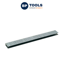 Bostitch SX503515Z 15mm Finish Staples 5000 Pack 0.0036 per staple