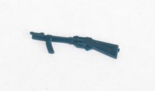 Bossk Rifle for sale