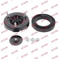 Kyb FederbeinstüTzlager SM5618 FüR Hyundai