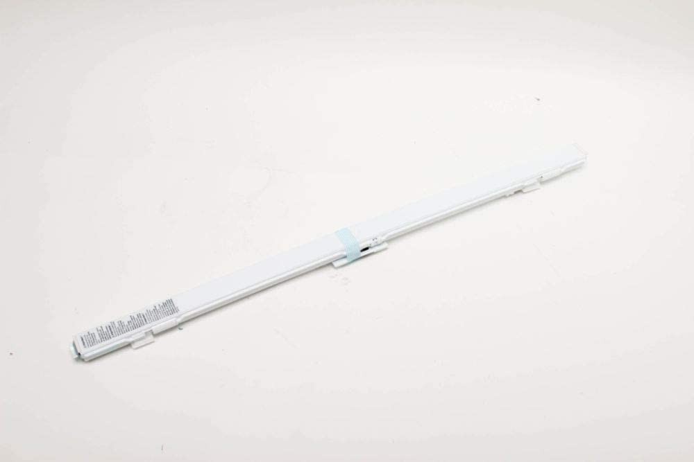 LG Refrigerator Door Mullion (White Finish) AGU72969102 2