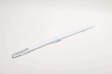 LG Refrigerator Door Mullion (White Finish) AGU72969102 2