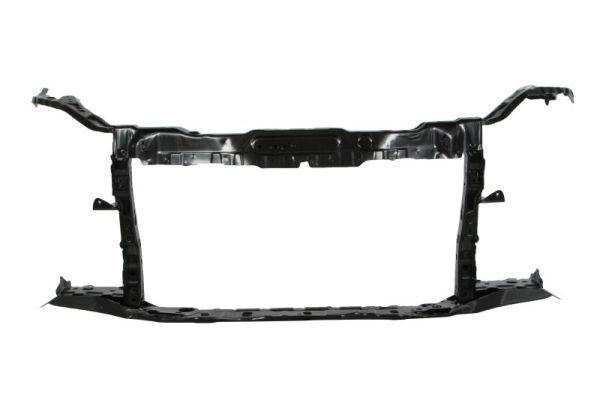 BLIC 6502-08-2999200P Radiator Support for HONDA