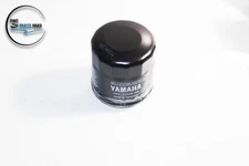 Yamaha GENUINE Marine Oil Filter 5GH-13440-60 New