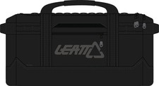 Leatt 60L Duffel Bag