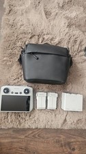 DJI Mini 3 Controller + Accessories Bundle (No Drone Included)