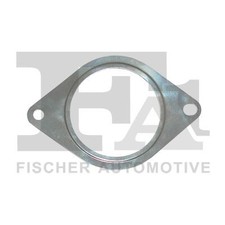 FA1 Dichtung, Abgasrohr vorne für DACIA INFINITI MERCEDES-BENZ