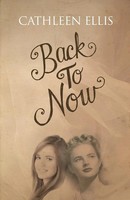 Cathleen Ellis | Back To Now | Taschenbuch | Englisch (2022) | Cathleen Ellis