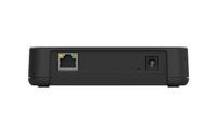 SEH M05130 utnserver Pro print server - Afbeelding 2 van 3