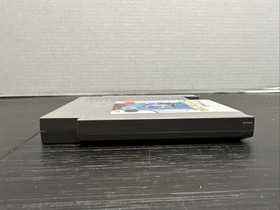 Castlevania 2 II Simons Quest (Nintendo NES, 1987) Authentic Tested Works