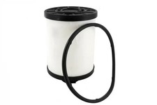 Filtre à carburant Subaru G3X JUSTY