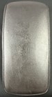Foto 1 di 6