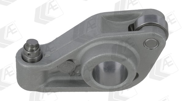 AE FOL232 Rocker Arm, engine timing for EFFEDI,FORD,FORD AUSTRALIA,LDV,LTI