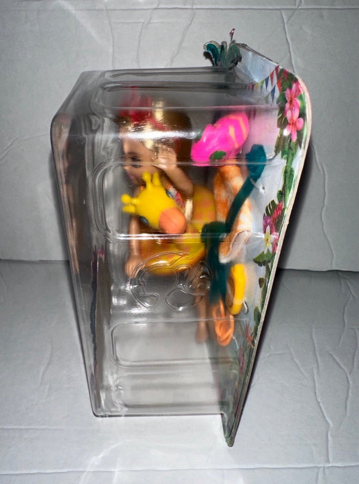 Picture 5 of 8