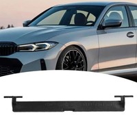 DachträGer Abdeckung FüR BMW Roof Racks FüR 5Er G30 G31 2018 2023