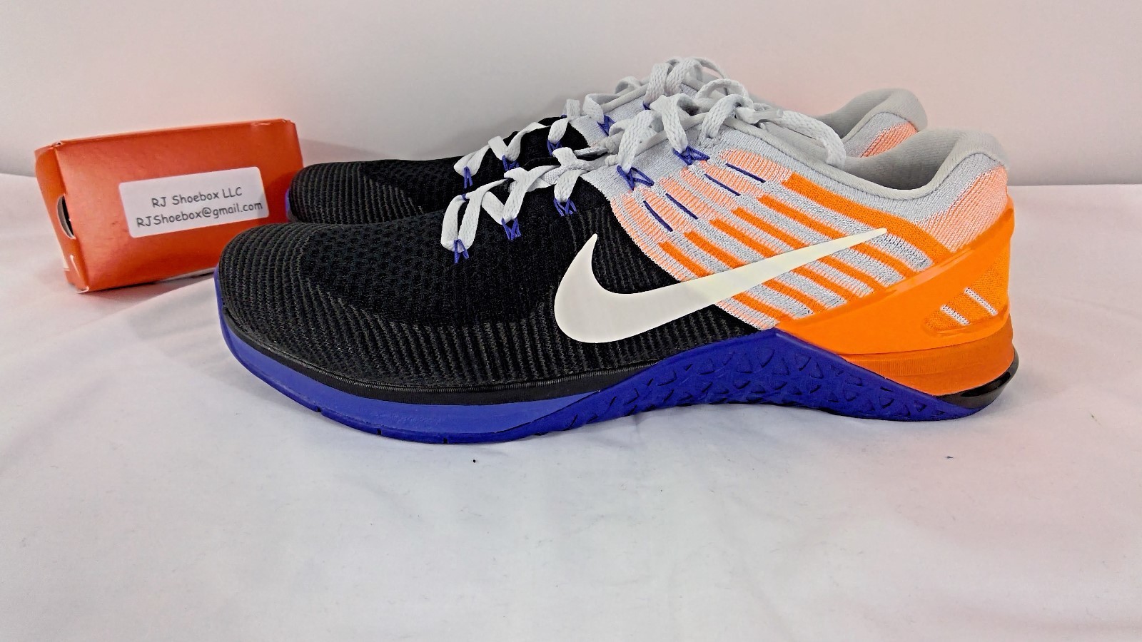 Nike metcon dsx flyknit 852930-006 scadente e la moda Nike metcon dsx flyknit 852930-006 scadente e la moda